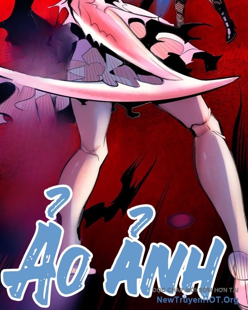Nhân Trùng Đại Chiến [Chap 166-173] - Page 38