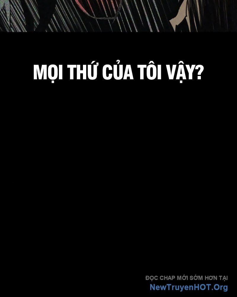 Nhân Trùng Đại Chiến [Chap 166-173] - Page 4