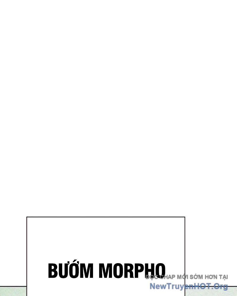 Nhân Trùng Đại Chiến [Chap 166-173] - Page 41