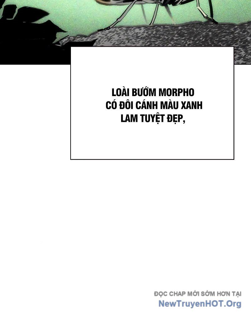 Nhân Trùng Đại Chiến [Chap 166-173] - Page 43