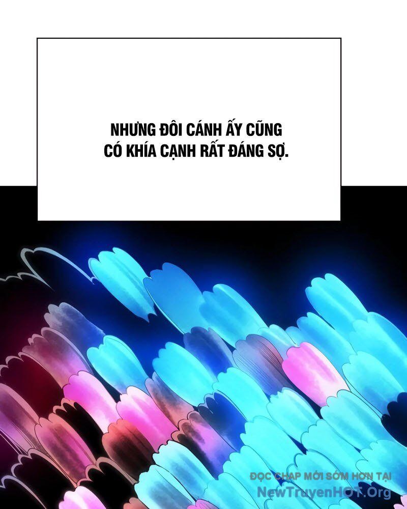 Nhân Trùng Đại Chiến [Chap 166-173] - Page 44