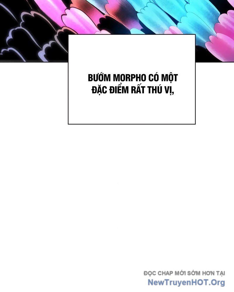 Nhân Trùng Đại Chiến [Chap 166-173] - Page 45