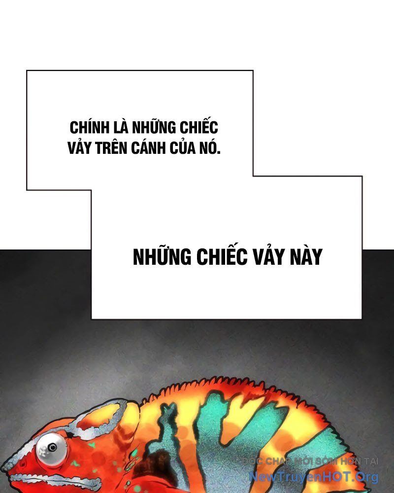Nhân Trùng Đại Chiến [Chap 166-173] - Page 46