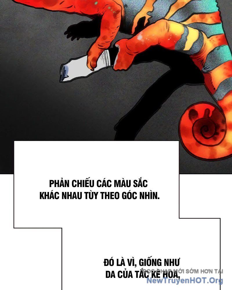 Nhân Trùng Đại Chiến [Chap 166-173] - Page 47