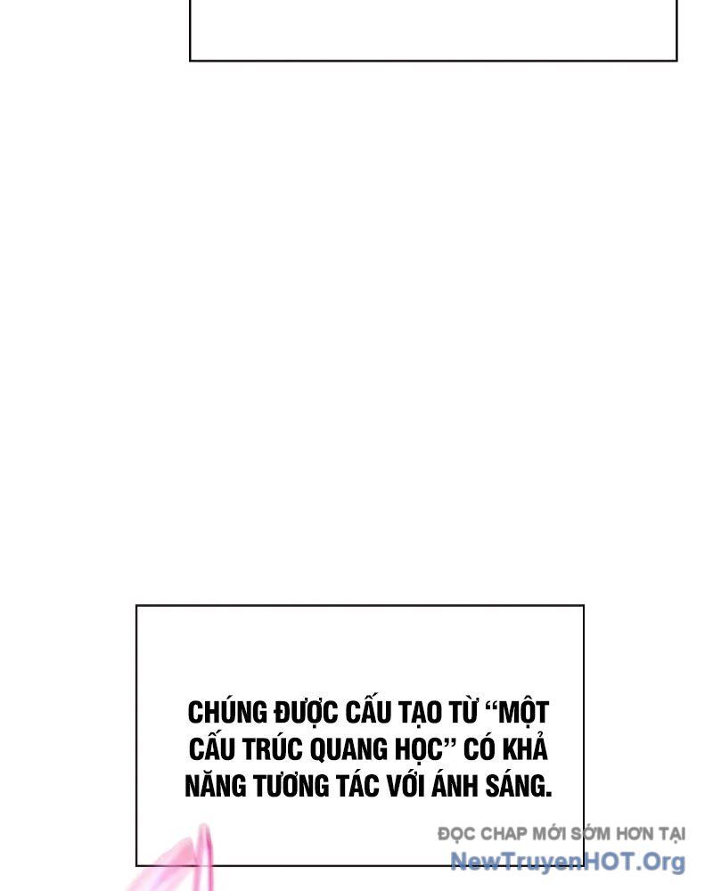 Nhân Trùng Đại Chiến [Chap 166-173] - Page 48