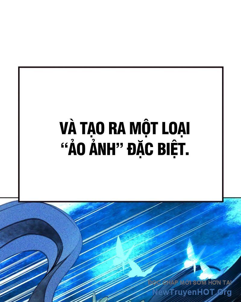 Nhân Trùng Đại Chiến [Chap 166-173] - Page 53