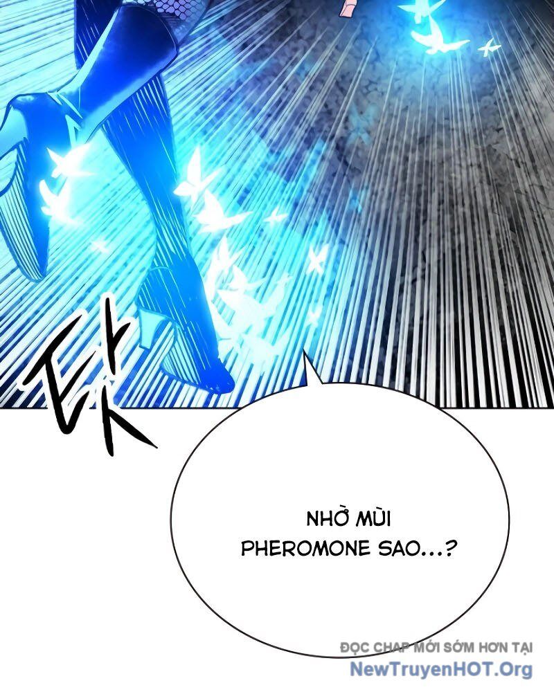 Nhân Trùng Đại Chiến [Chap 166-173] - Page 57