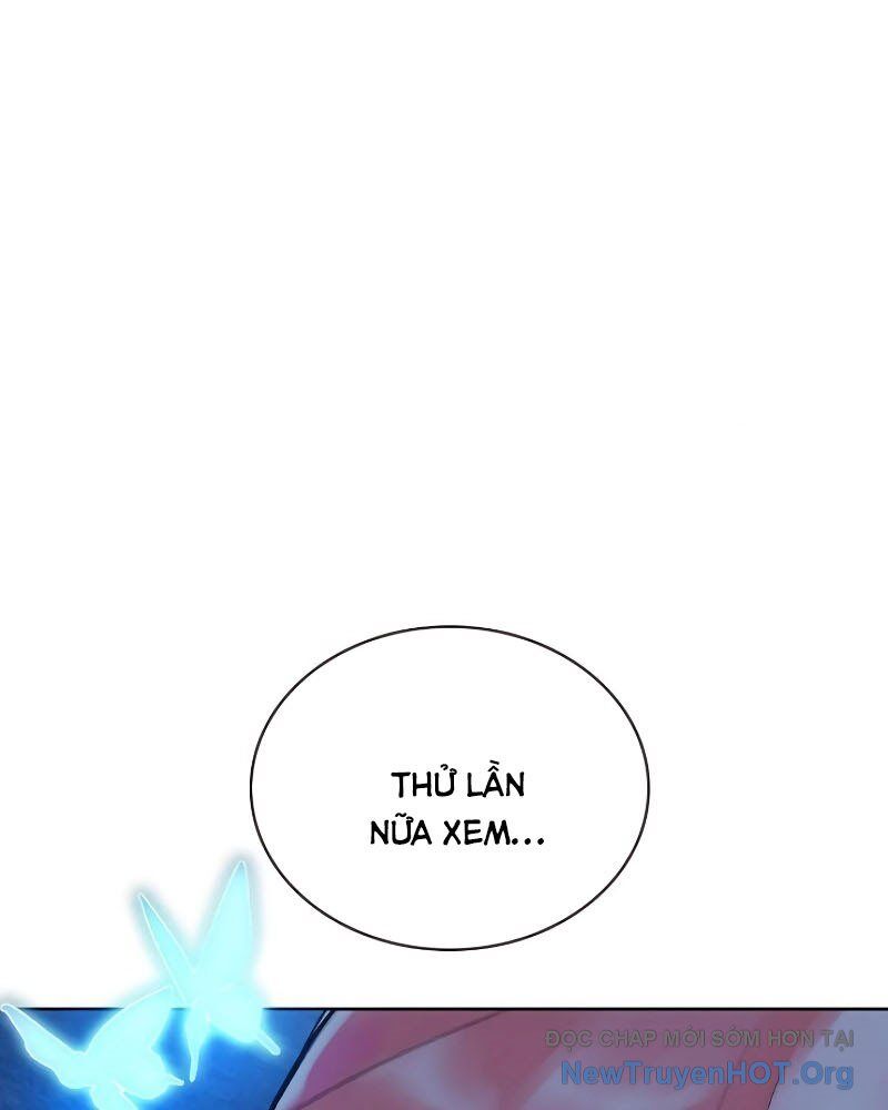 Nhân Trùng Đại Chiến [Chap 166-173] - Page 58