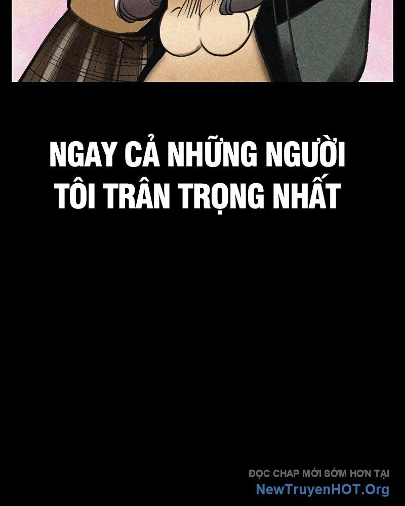 Nhân Trùng Đại Chiến [Chap 166-173] - Page 6