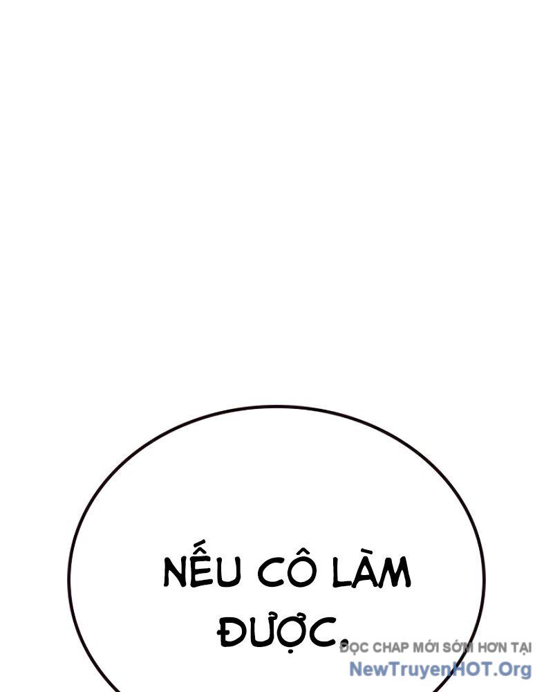 Nhân Trùng Đại Chiến [Chap 166-173] - Page 60