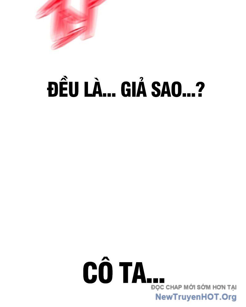 Nhân Trùng Đại Chiến [Chap 166-173] - Page 66
