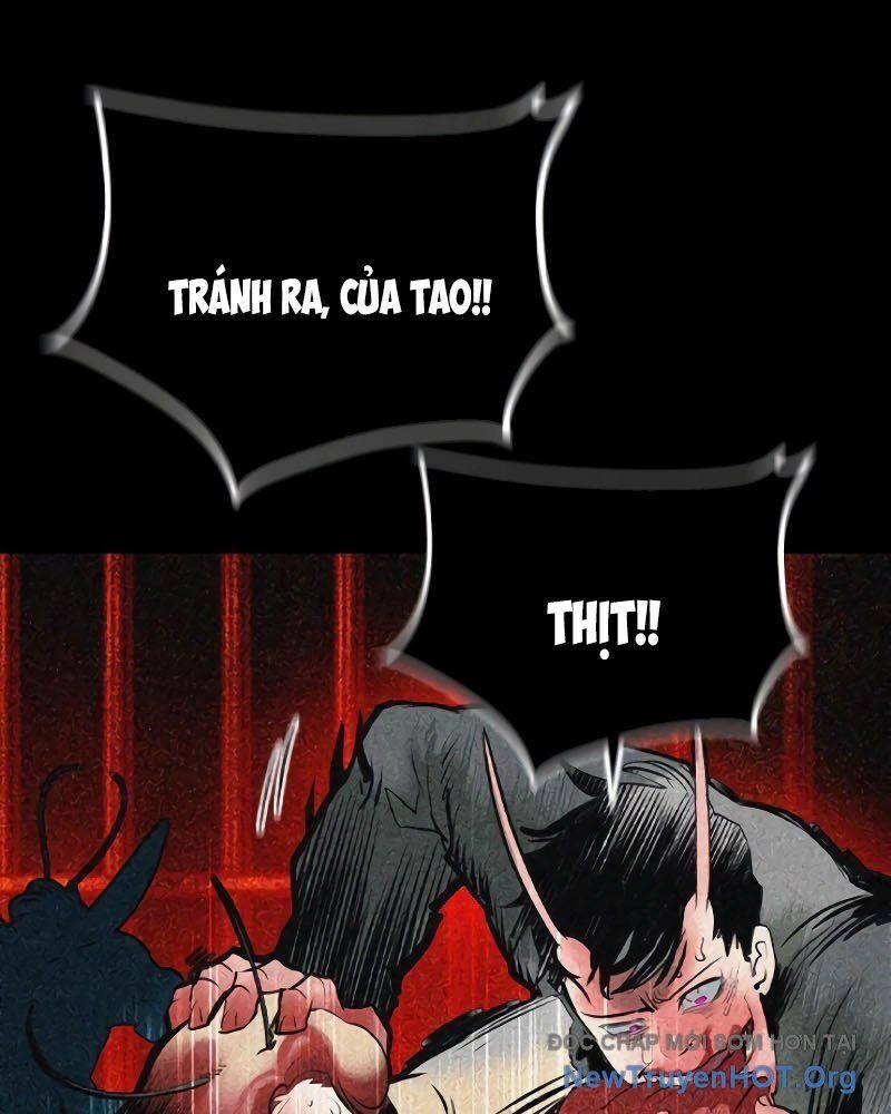 Nhân Trùng Đại Chiến [Chap 166-173] - Page 7