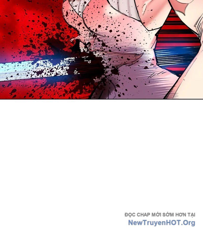 Nhân Trùng Đại Chiến [Chap 166-173] - Page 74