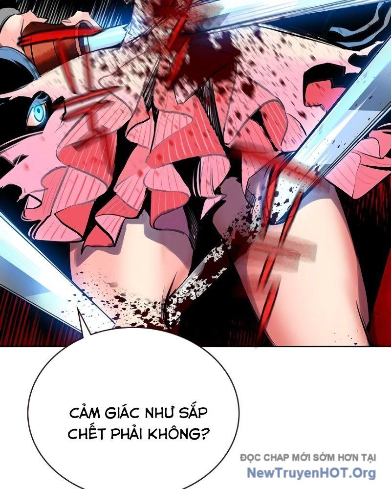 Nhân Trùng Đại Chiến [Chap 166-173] - Page 79