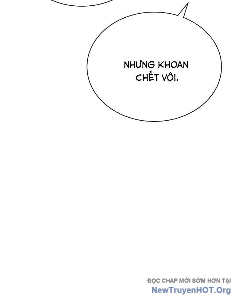Nhân Trùng Đại Chiến [Chap 166-173] - Page 80