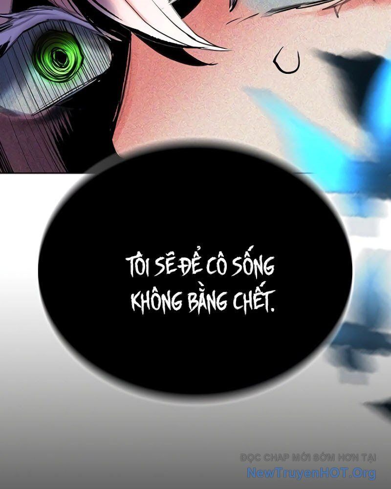 Nhân Trùng Đại Chiến [Chap 166-173] - Page 82