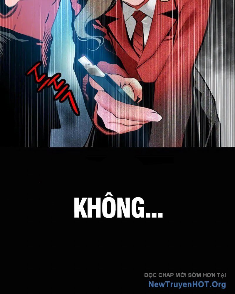 Nhân Trùng Đại Chiến [Chap 166-173] - Page 84