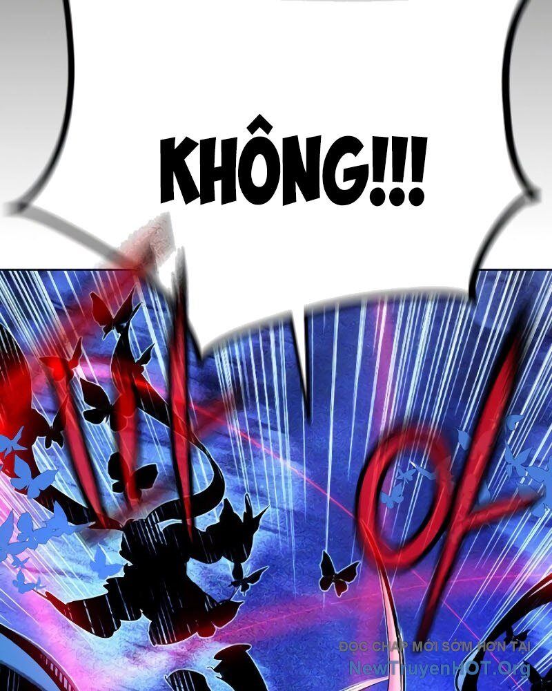 Nhân Trùng Đại Chiến [Chap 166-173] - Page 88