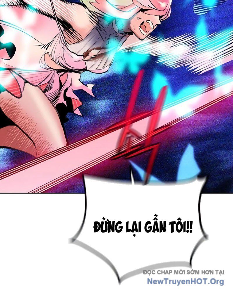 Nhân Trùng Đại Chiến [Chap 166-173] - Page 92