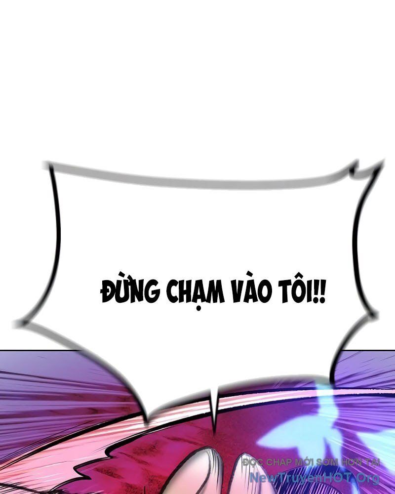 Nhân Trùng Đại Chiến [Chap 166-173] - Page 97