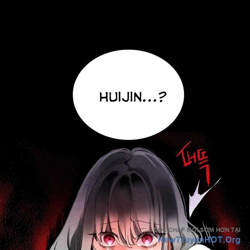 Chapter 166 - Image 11
