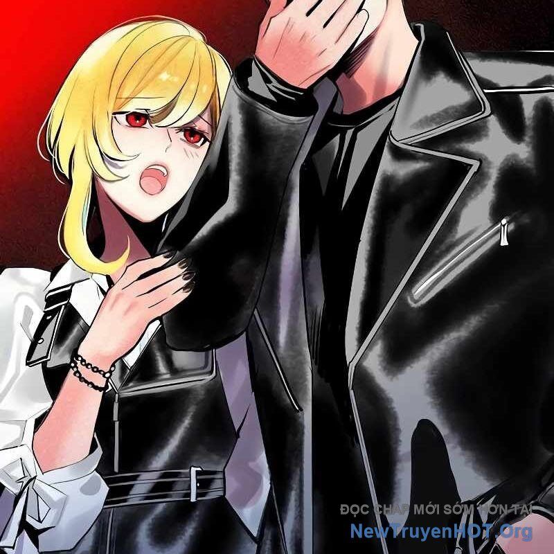 Chapter 166 - Image 17