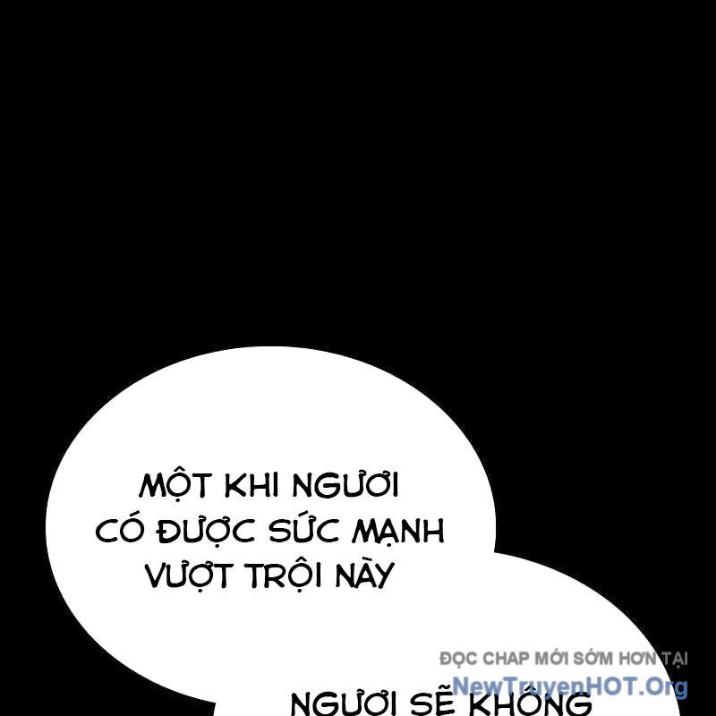 Chapter 166 - Image 167