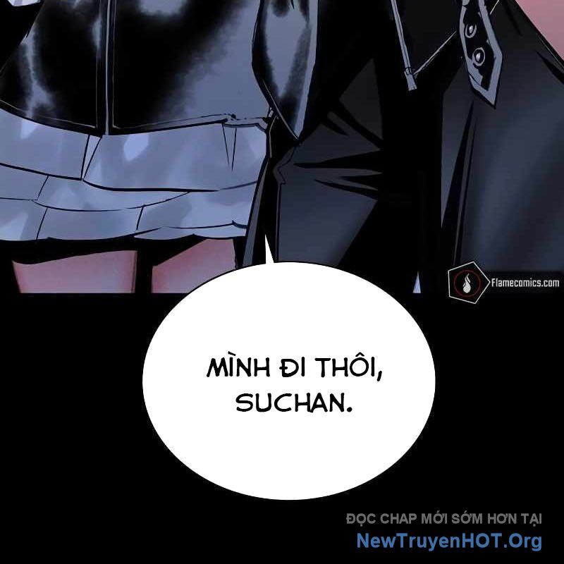 Chapter 166 - Image 18