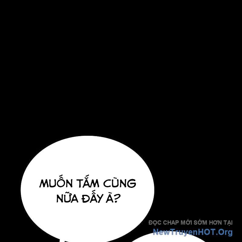 Chapter 166 - Image 19
