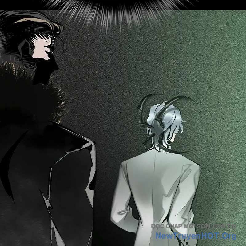 Chapter 166 - Image 189
