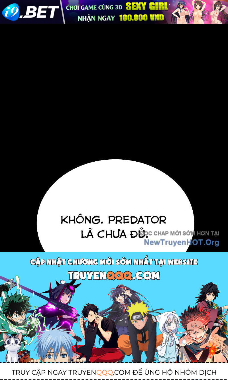 Chapter 166 - Image 191