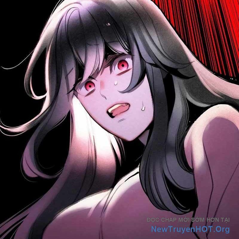 Chapter 166 - Image 3