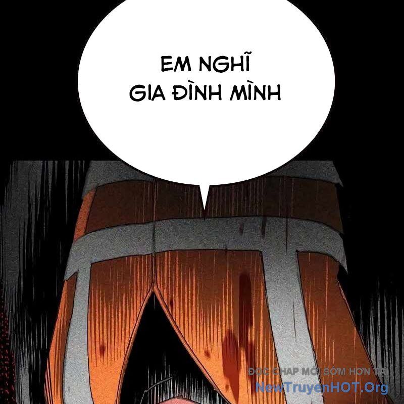 Chapter 166 - Image 24