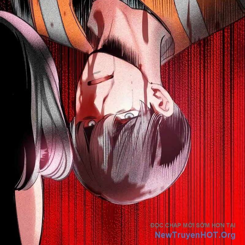 Chapter 166 - Image 25