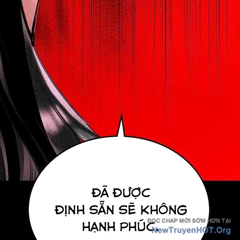 Chapter 166 - Image 26