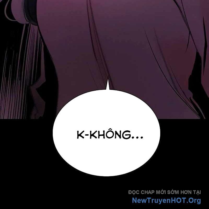 Chapter 166 - Image 4