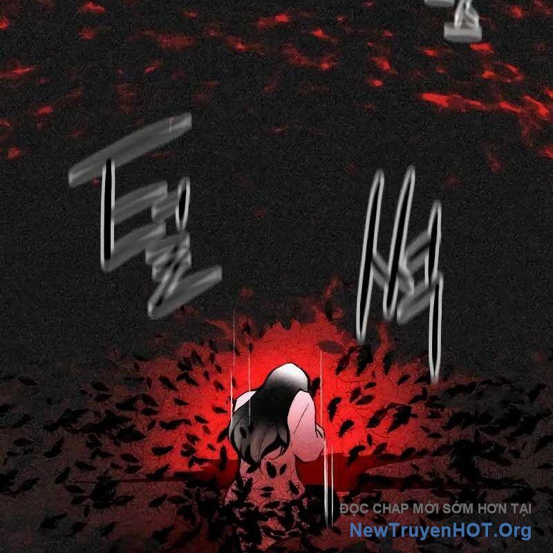 Chapter 166 - Image 33