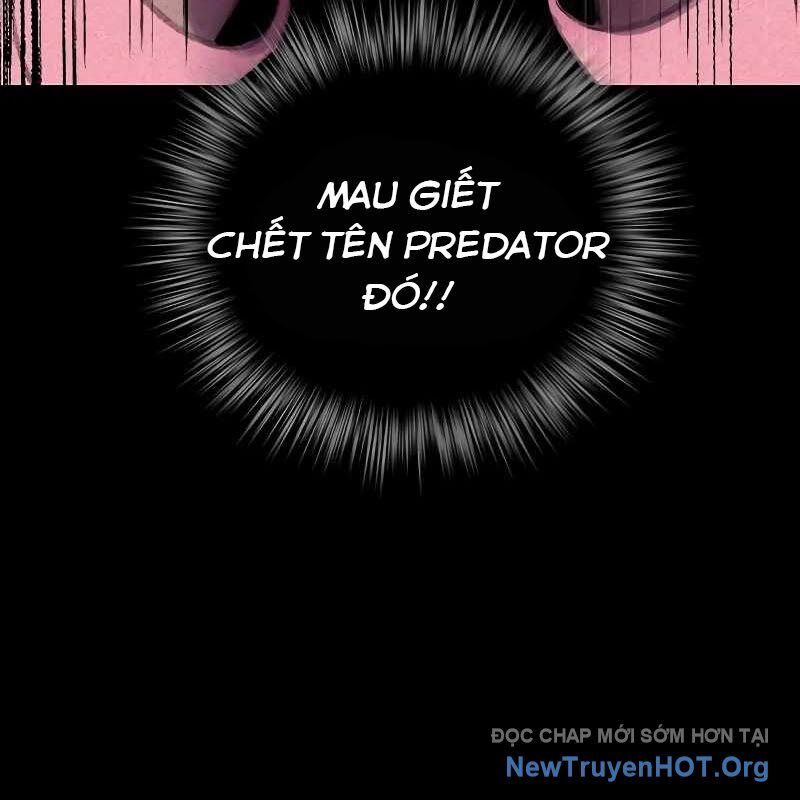 Chapter 166 - Image 38