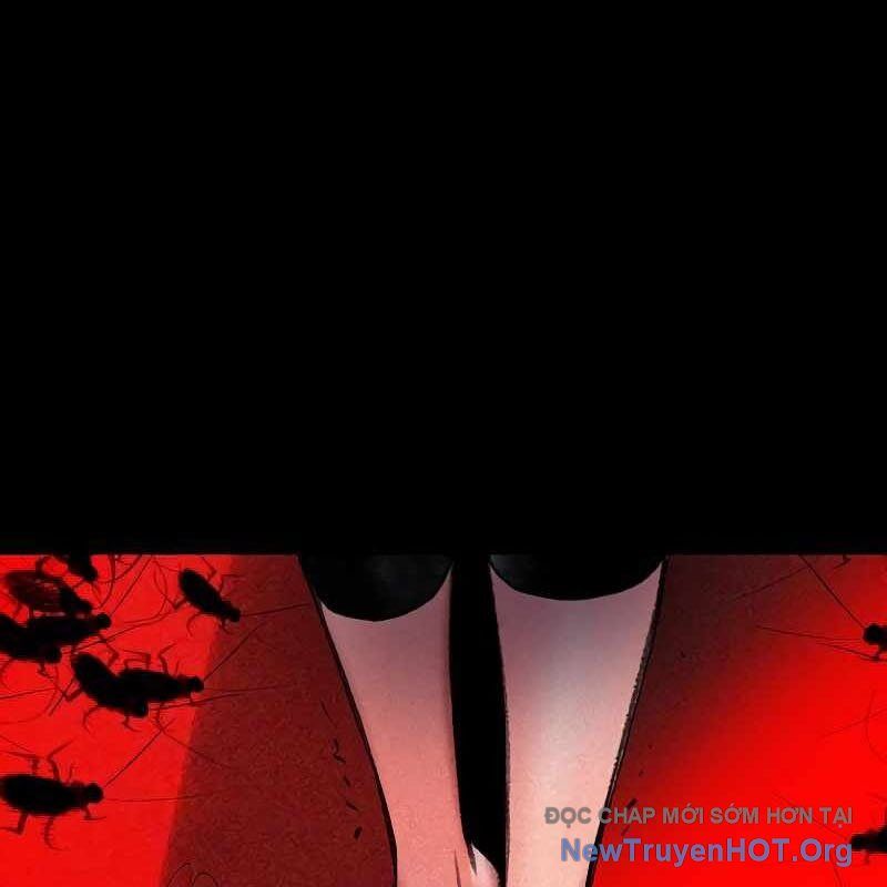 Chapter 166 - Image 5