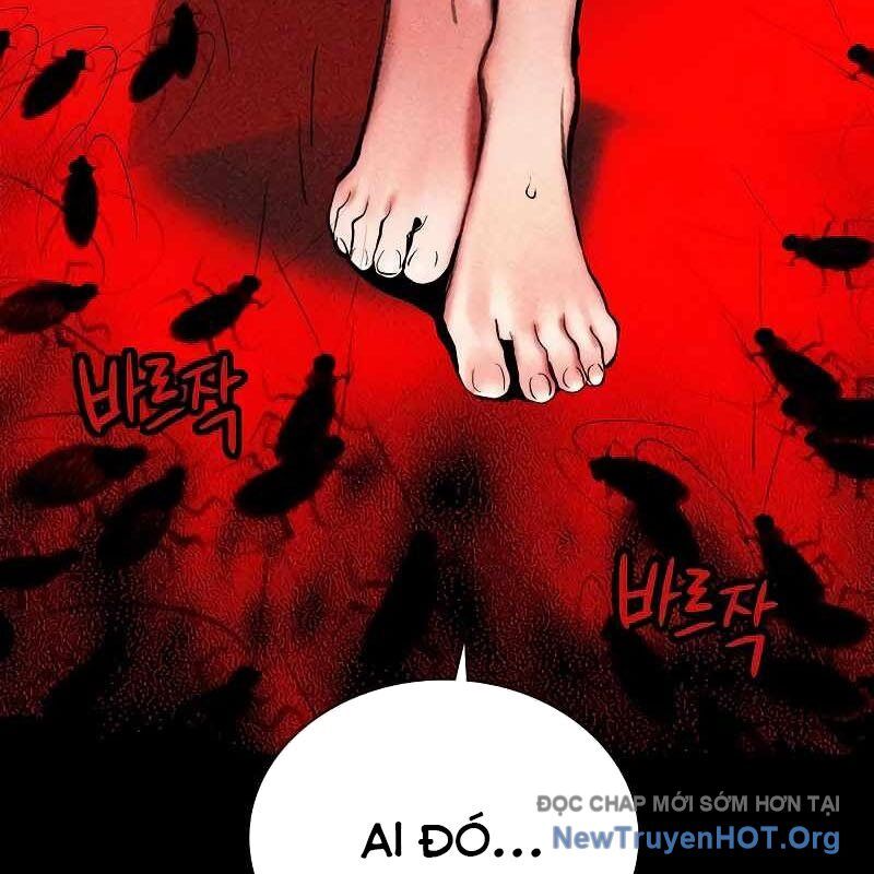Chapter 166 - Image 6