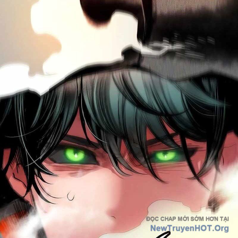Chapter 166 - Image 55