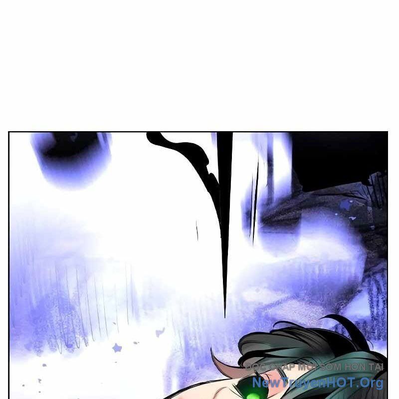 Chapter 166 - Image 63