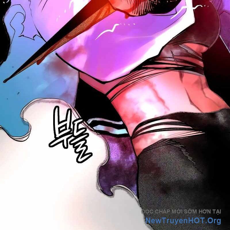 Chapter 166 - Image 67