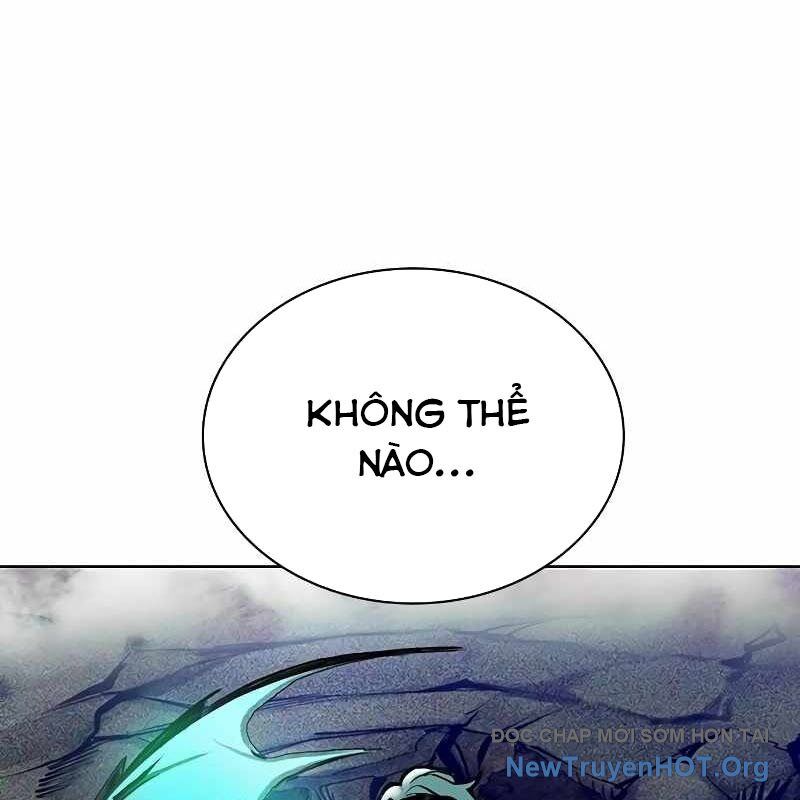 Chapter 166 - Image 78