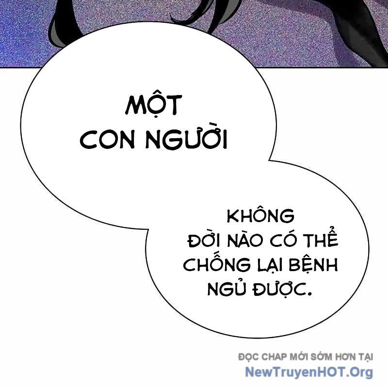 Chapter 166 - Image 80