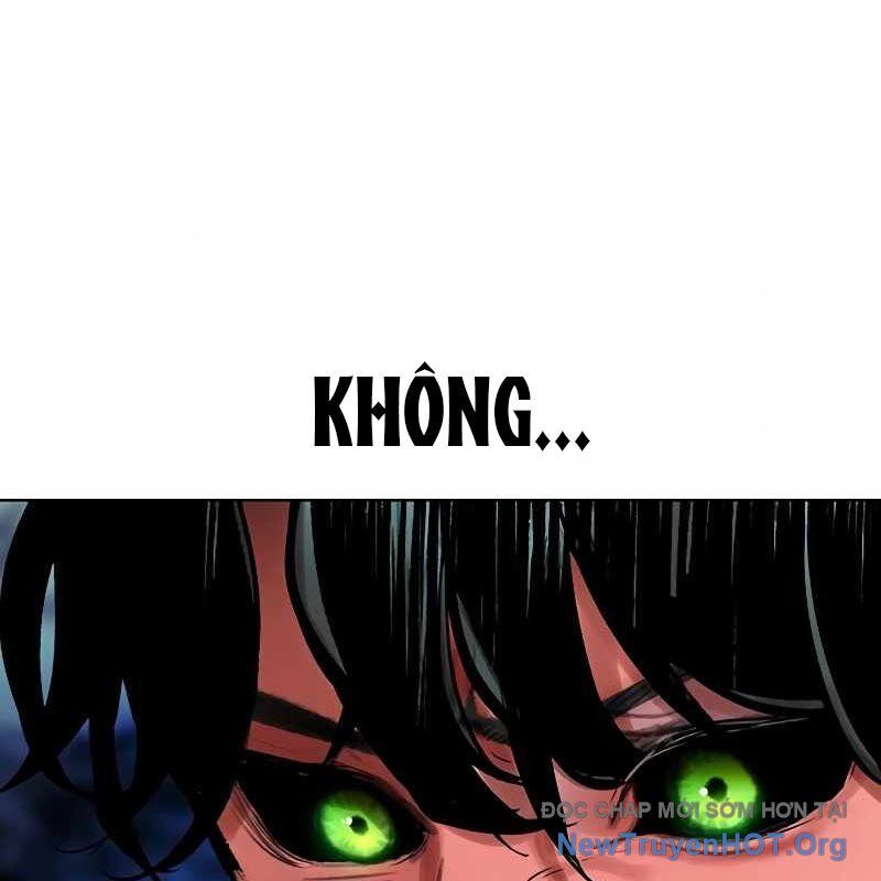 Chapter 166 - Image 81