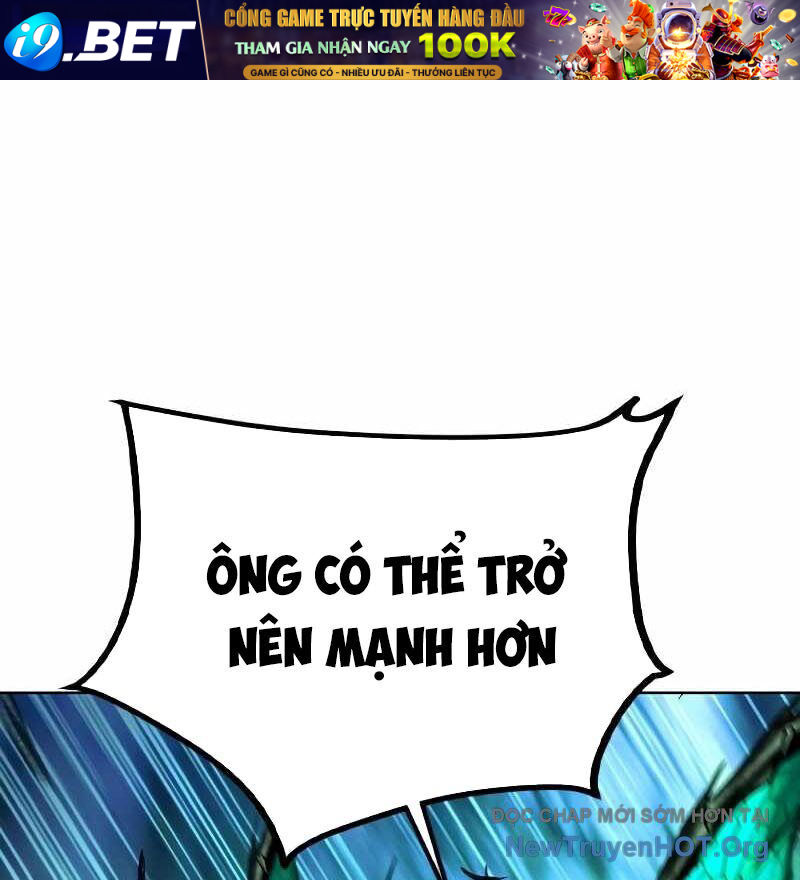 Chapter 166 - Image 88