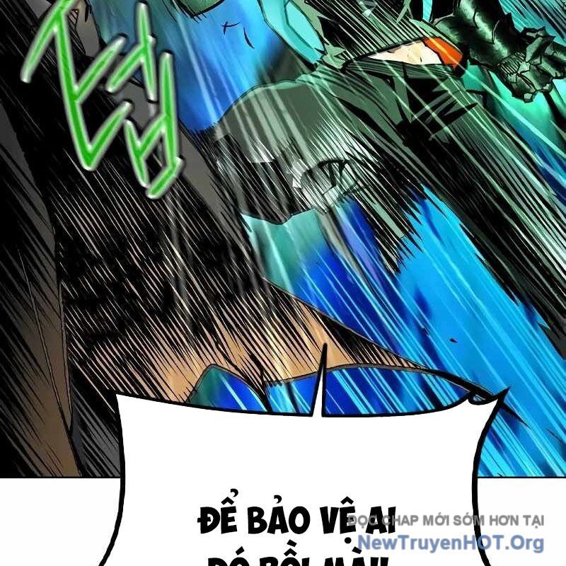 Chapter 166 - Image 90