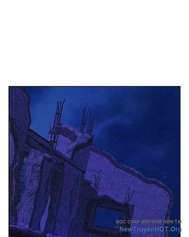 Nhân Trùng Đại Chiến [Chap 166-173] - Page 1