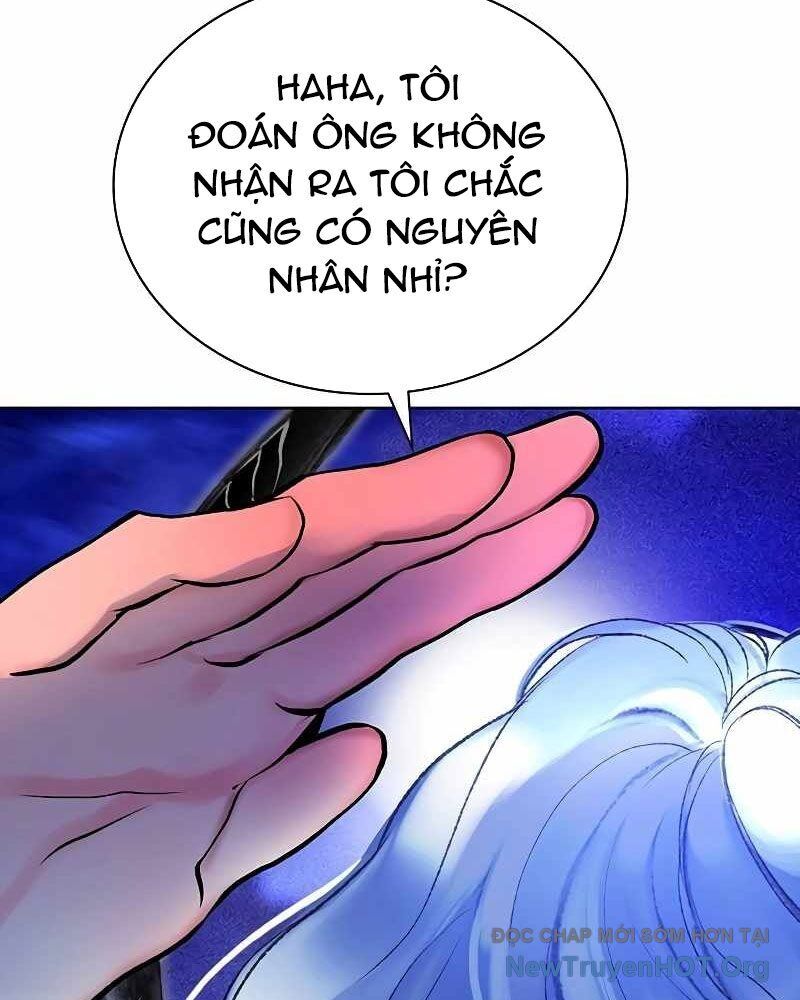 Nhân Trùng Đại Chiến [Chap 166-173] - Page 10